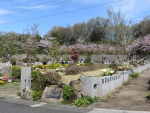 「詩桜里」