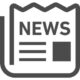 【NEW】朝日新聞から取材を受けました。