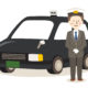 【お知らせ】お参り送迎　実施日